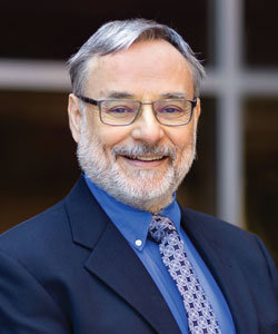 Philip Fracica, MD