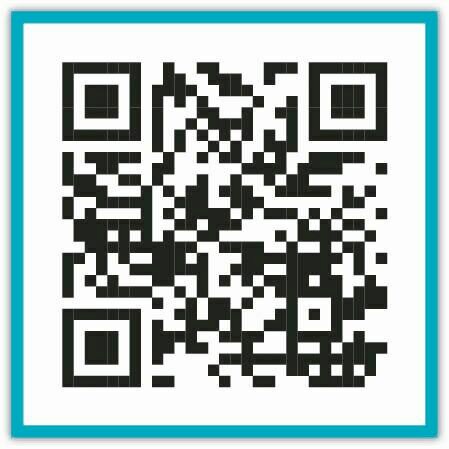 There are two ways to sign up for MyBothwellHealth, Bothwell Regional Health Center’s patient portal. Visit brhc.org/portal or scan the QR code and click on the blue Patient Portal button and then click "Create Account" or download the Meditech MHealth app through an app store and select Bothwell Regional Health Center. Your email must be on file with Bothwell to enroll. If your email is not on file, or you are unsure, call Medical Records at 660-827-9590.